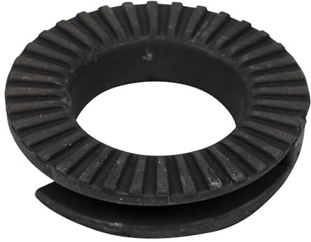 Federunterlage Gummiring 50515094