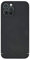 REUTERSON iPhone 12 Pro Carbon Cover | Echtes Carbon | Extrem Leicht und Dünn | Ausgezeichnete Qualität | Edles Design