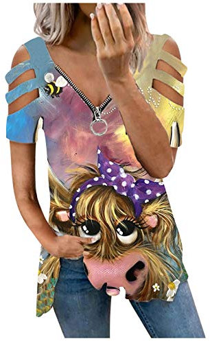 Shirts ärmellos Women sexy Diamond mesh top Cold Shoulder Shirt Davina geiss Mode Batik Shirt Damen Oversize Metalhead Clothes Damen Shirt Weiss Blickdicht t Shirt s Damen Damen t-Shirts Sommer