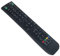 ALLIMITY Replace Remote Control fit for CELLO Neon DVD TV C3770F C4270F CH2469F C3298DVB C3275F C16100F C32224DVB C32100F C32100DVB C43227FT2 C32100DVB C20230F C20230FT2 C24230FT2 C40227FT2 C40227T2
