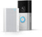 Ring Battery Video Doorbell Pro + Chime Pro | Wireless Video Doorbell Security Camera with Head-To-Toe View, 3D Motion Detection, Wifi | 30-day free trial of Ring Home