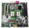 Placa base de servidor de escritorio para 470 XC838 KG051 P7996 JG455