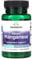 Swanson - Albion® MANGANESE 40 mg | Manganeso Quelado de Albion | Mineral Esencial para la Salud de Tendones y Huesos - 180 Cápsulas