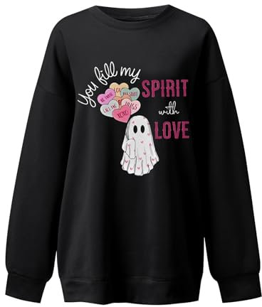 Halloween Maglione Mohair Rosa Halloween Cashmere Pullover Donna Halloween Maglione Senza Maniche Donna Halloween Maglione Rosa Fluo Donna Halloween Maglione Oversize Donna Halloween Felpe Donna