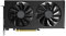 TRyYCB Carte Graphique RX 6600 XT 8 Go GPU Compatible avec Ordinateur de Bureau GDDR6(RX6600 8GB)