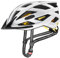 uvex City i-vo MIPS - Leichter City-Helm für Damen und Herren - MIPS-Sysytem - waschbare Innenausstattung - White matt - 52-57 cm