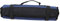 Didiseaon 1pieza Bolsa Enrollable De De Chef Compartimentos Organizador Portátil Para Herramientas De Cocina Estuche Resistente Para Chefs y Aficionados Restaurantes y Hogares