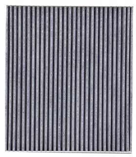 Filtro Abitacolo Carboni Attivi Per Sud-est L'elemento Filtrante Condizionata DX7 Filtro Dell'aria Condizionata Griglia Dell'aria Condizionata Accessori Griglia Condizionata Filtro Aria Abitacolo