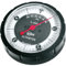 Barigo Modell 20 5000m Analog Höhenmesser