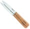 Opinel 254149 Küchenmesser-Set, 2-teilig