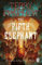 The Fifth Elephant: (Discworld Novel 24) (Discworld series) (English Edition)