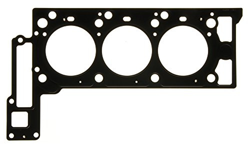 AJUSA 10187500 Gasket for Cylinder Head