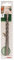 Bosch Accessories 2609255516 Hammerbohrer SDS-plus (Ø 9 mm), Länge 160 mm