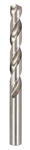 TIMCO M2 Grade HSS-G Jobber Drill Bit - 6.8mm - Pack of 10