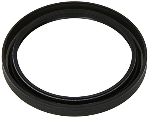 Elring 342.093 Wellendichtring, Kurbelwelle