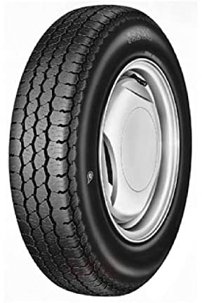 Maxxis CR966 Trailermaxx (185/60 R12C 104N)