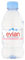 Evian | Mineral Water | 24 X 330Ml
