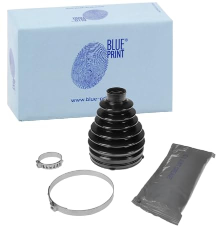Blue Print ADM58171 CV Boot Kit