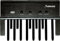 Studiologic - MP113 - Pédalier de basse midi - 13 pédales dynamiques