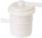HERTH+BUSS JAKOPARTS J1338000 Filtro del carburante