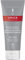Speick Men Active Duschgel 200 ml