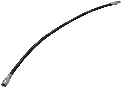 Corteco 19030150 Brake Hose