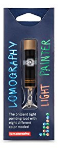 Lomography Light Painter