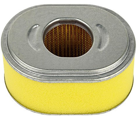 Beehive filtro filtro dell' aria per GX110 GX120 motore nuovo aftermarket sostituire # 17210-ze0 – 822, 17210-ze0-820, 17210-ze0 – 505