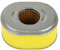 Beehive filtro filtro dell' aria per GX110 GX120 motore nuovo aftermarket sostituire # 17210-ze0 – 822, 17210-ze0-820, 17210-ze0 – 505