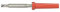 Weller Soldador SP120 de 120 W