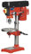 Sealey Gdm50B Pillar Drill Bench 5-Speed 745Mm Height 370W/230V