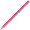 Staedtler Trockentextmarker Textsurfer dry, Graphit-Bleistift, Farbe: Pink, 1 Stück