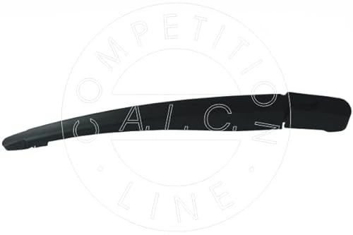 AIC Wischerarm hinten 52387