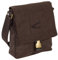camel active Journey Shoulder Bag Brown
