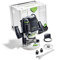 Festool Handoberfräse OF2200EB-Plus Herstellernr. 574349