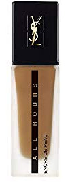 Ysl All Hours Fdt B80F