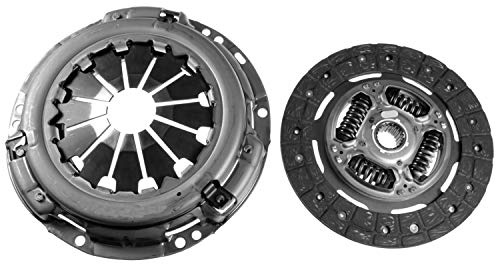 Blue Print ADT330270 Clutch Kit