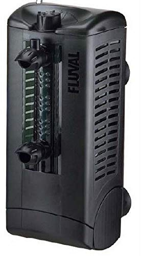 Fluval u2 Internal Filter Series U 20 x 9 x 1020 x 9 x 10U2545-110