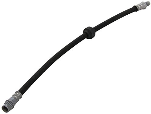 Corteco 19025755 Bremsschlauch | 19025755 passend für Primastar Vivaro