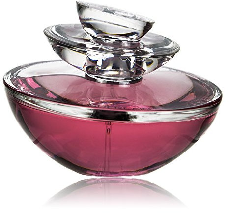Insolence EDT spray - 30mililitr/1ounce