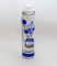 Institut Esthederm Vernice Spray Blu Chiaro Semilucido 0.4L