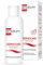 Emolium Bath Emulsion Sec, Atopique, Peau Très Sensible Bébé Et Adulte 400ml Sans Parabens, Sans Artificiels Hypoallergénique