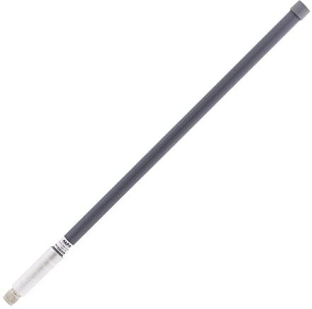 Alfa Network 4G LTE Außenantenne 8dBi IP67 N-Male Stecker AOA-4G-8M