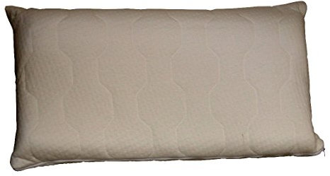 Garanta Betten Hofmann Relax DT Nackenstützkissen Stützkissen 40x80 cm OVP