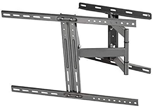 Vivanco 37982 BFMO 6560 2Maximale VESA Norm:VESA 75 x 75