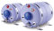 Quick B-3 - Scaldabagno 40 l, 1200 W