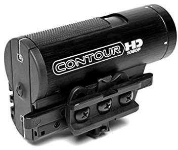 FMA Adaptador de contorno táctico casco guía soporte soporte para linterna TB1141