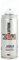 AGROFER Pintura Spray Acrílica Barniz Satinado PINTYPLUS Evolution 270cc Satin Varnish S199, Único, Estándar