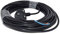 Ufixt Numatic Henry Vacuum Cleaner Replacement Power Cable and Plug