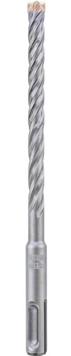 Alpen 0081500900100 Hammerbohrer 9 mm Gesamtlänge 160 mm SDS-Plus 1 St.